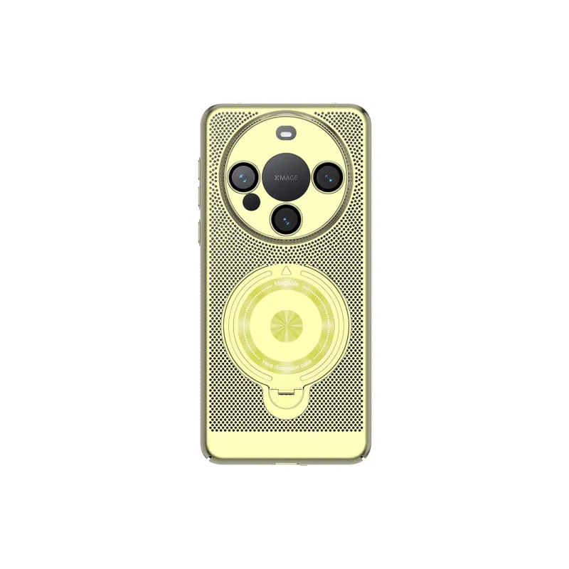 SCUD Phone Cases-3