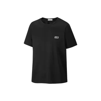 K bird T Shirts Unisex