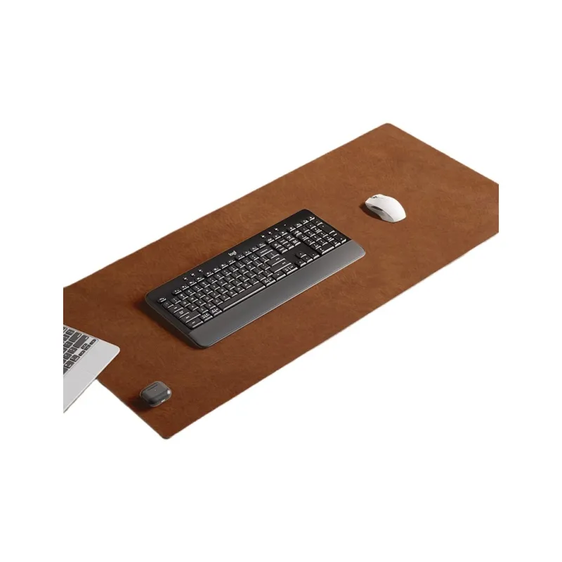 YUZHAOLIN Tablecloths / Table Mats-15