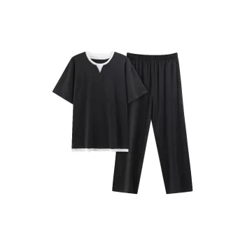 FENTENGCARE Men Pajama Sets