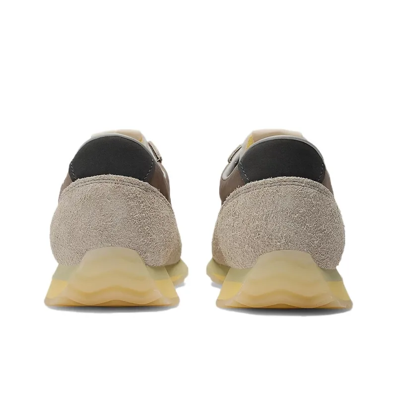 New Balance 471 Grey Day 2025-4
