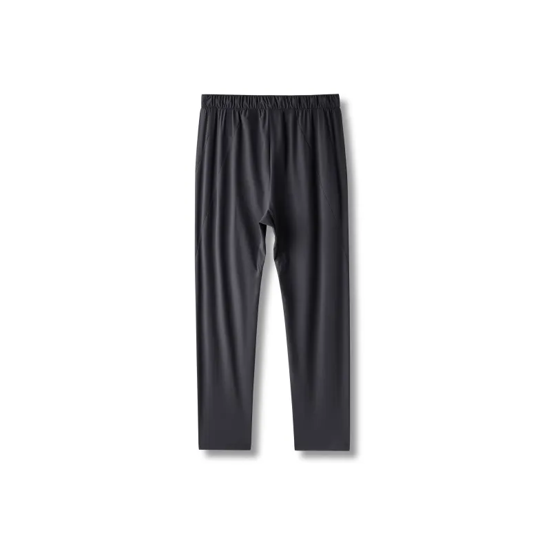 PIERRE CARDIN Casual Pants Men's-9