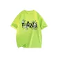Neon Green