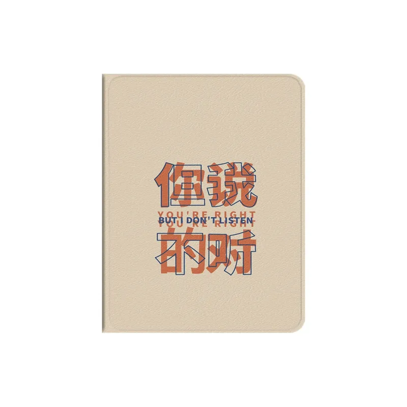 Baochengbao Tablet Protective Cases-4