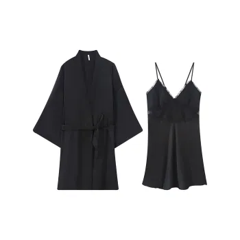 YUZHAOLIN Women's Pajama Sets