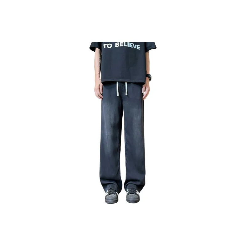 KFKU Jeans Unisex-0