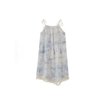 Ta Yan Women's Nightgowns