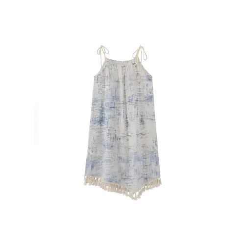 Ta Yan Women's Nightgowns