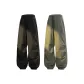 [2 Pack]Black+Palm Green