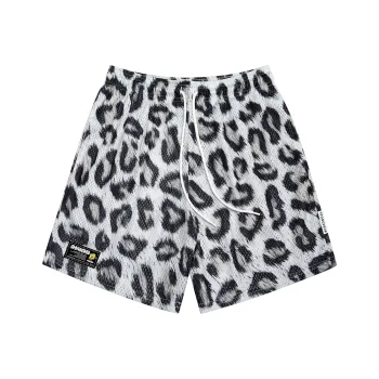 SPONGEBOB SQUAREPANTS Shorts Unisex