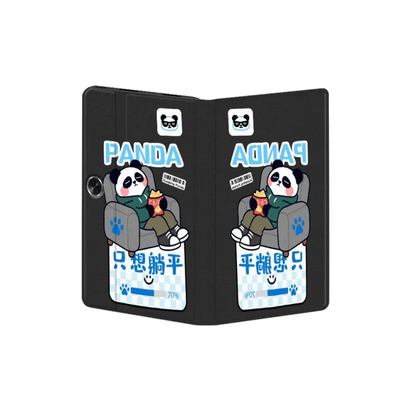 Baochengbao Tablet Protective Cases-10