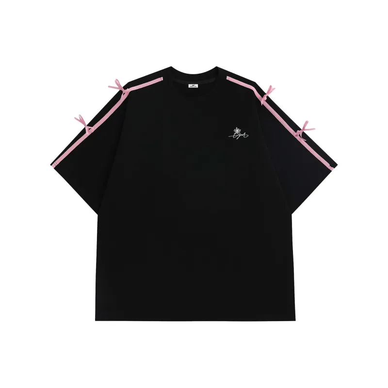 FASTFISH T Shirts Unisex-0