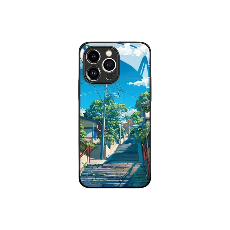 HASEE Phone Cases-10