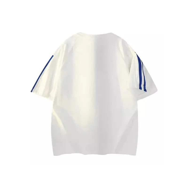 LSVE Raglan Sleeve T Shirt Women's-1