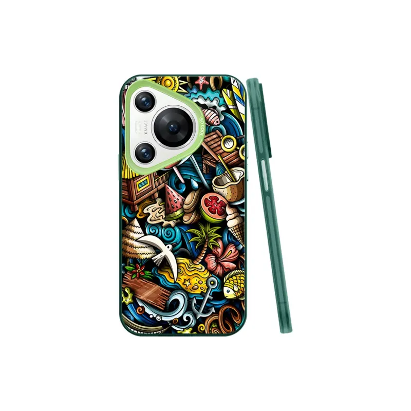 BAOCHENG Phone Cases-6