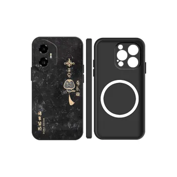 TUNAMEI Phone Cases