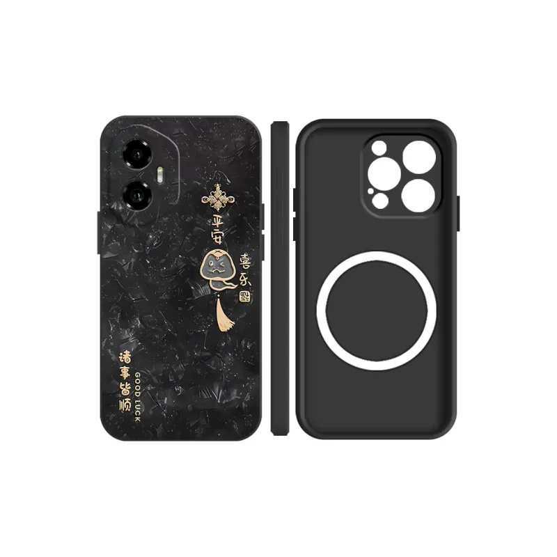 TUNAMEI Phone Cases-0