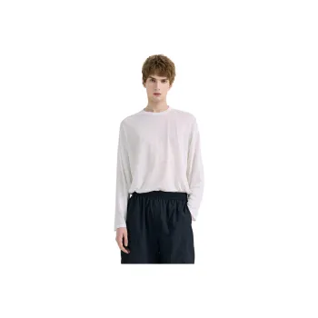 WILD LEADER T Shirts Unisex