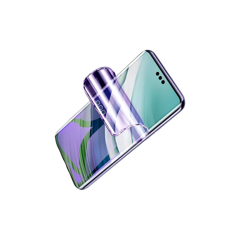 ZHENGGUANG Cell Phone Protective Films-5