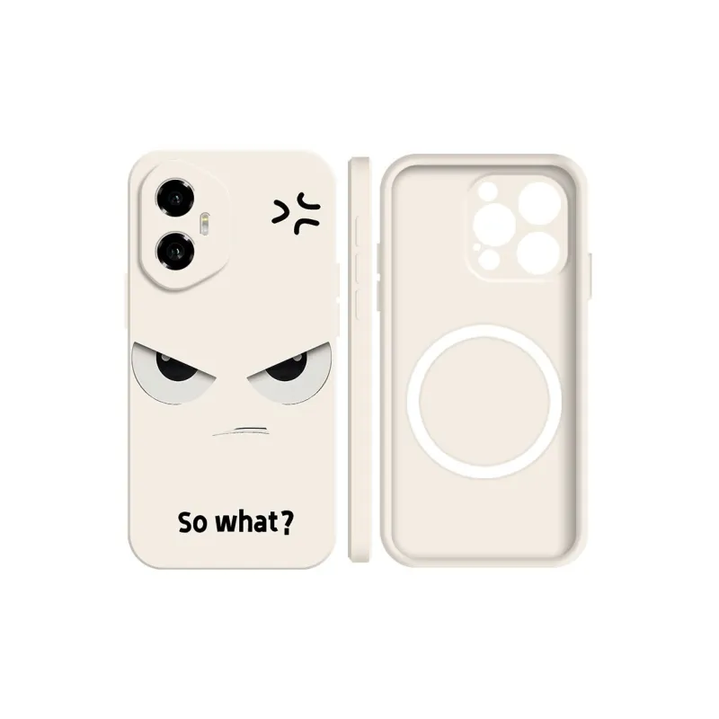 BAOCHENG Phone Cases-9