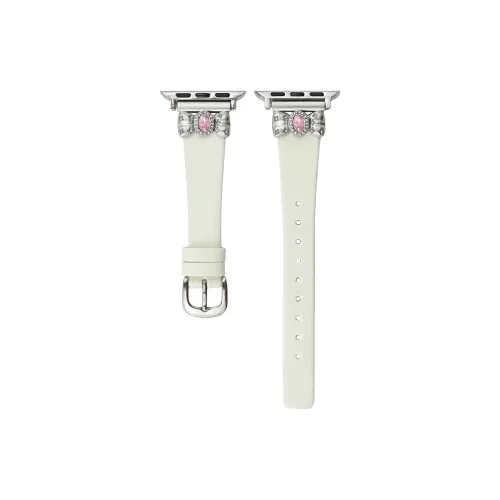 MOROCK Apple Compatibility Watch Band 212mm TPU Material