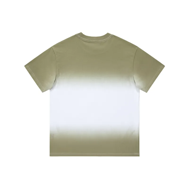  CHOCOOLATE T Shirts Unisex-1