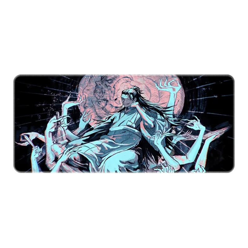 Directions Mouse Pads-8