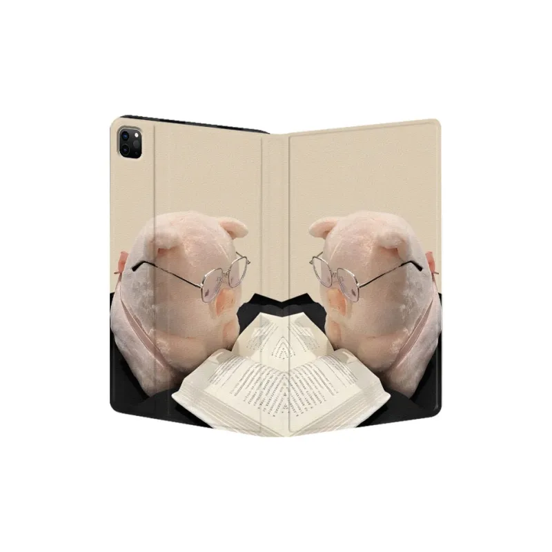 Baochengbao Tablet Protective Cases-6