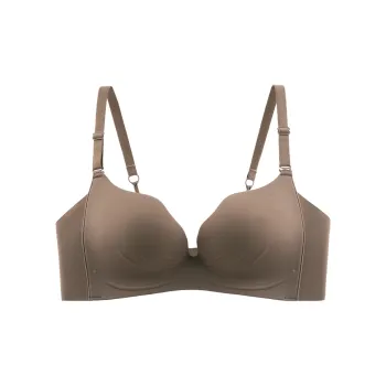 Urban Beauty Bra Women's Gift Box Set
