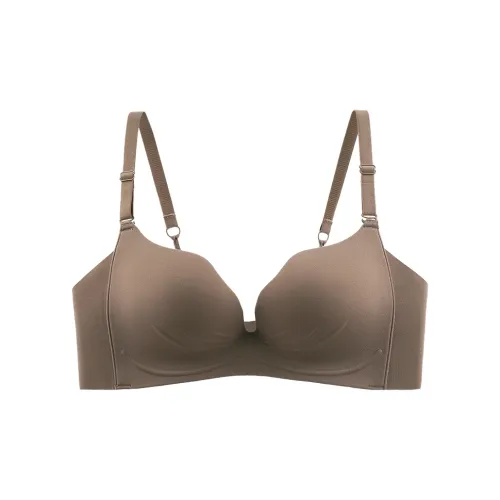 Urban Beauty Bra Women's Gift Box Set