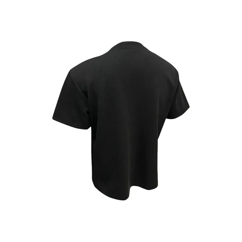 SESAME STREET T Shirts Unisex-1
