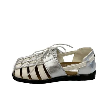 Zomila Roman Sandals Women's