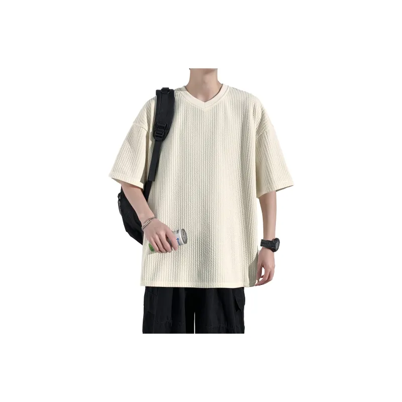 G21 T Shirts Unisex-5