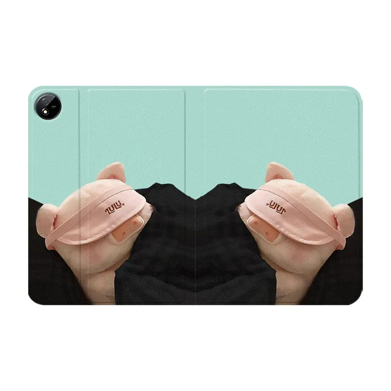 Baochengbao Tablet Protective Cases-23