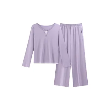 FENTENGCARE Women's Pajama Sets