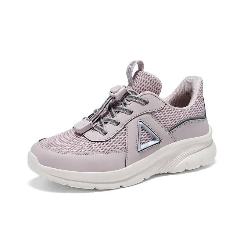 ZULIZ Shock Absorbers With Slip Resistant And Abrasion Resistant Properties Low Top Casual Shoes Unisex-26