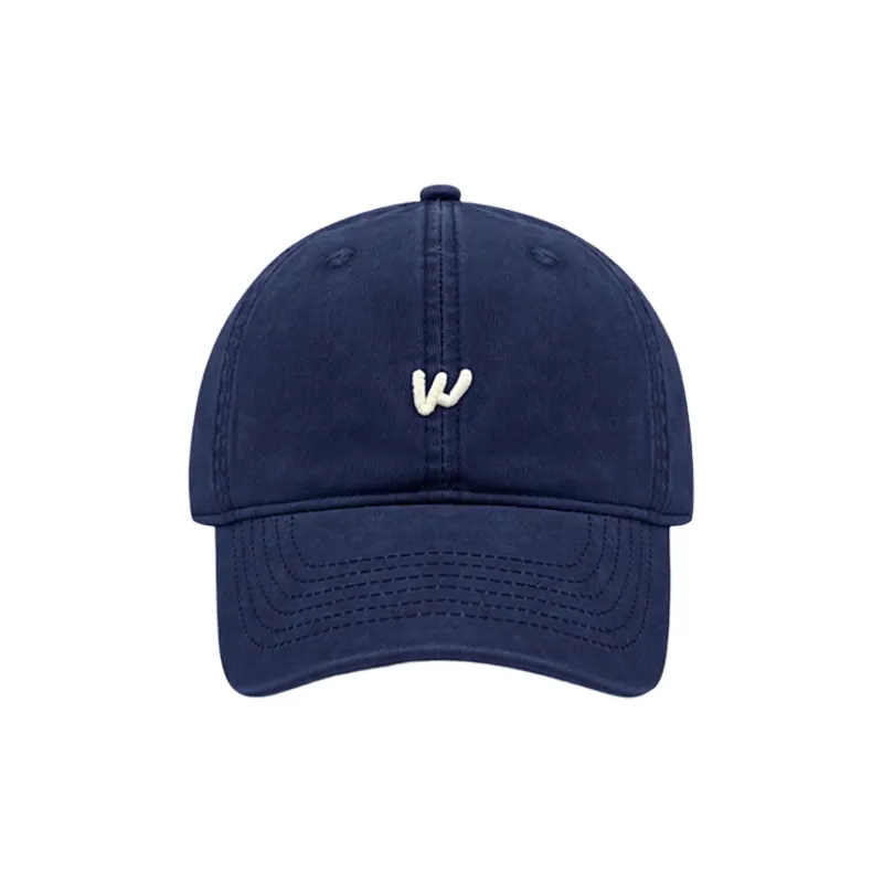 Yalu Preferred Cotton Baseball Caps Unisex-2