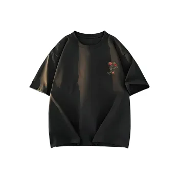PAUL COSTELLOE T Shirts Unisex