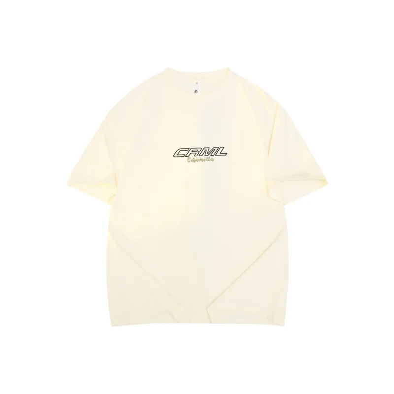 Caramella T Shirts Women's-12