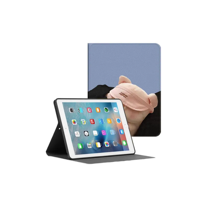 Baochengbao Tablet Protective Cases-13