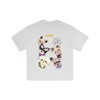 Extreme turbo T Shirts Unisex