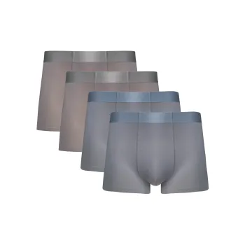 Urban beauty Men Underpants