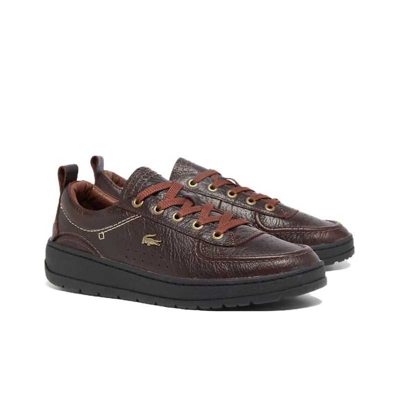 LACOSTE Umpire Sneakers-8