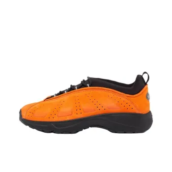LACOSTE Audyssor Slip on Sneakers