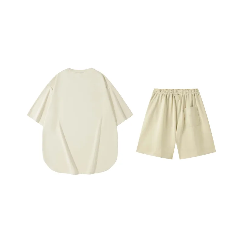 Kawasaki Casual Sportswear Unisex-5