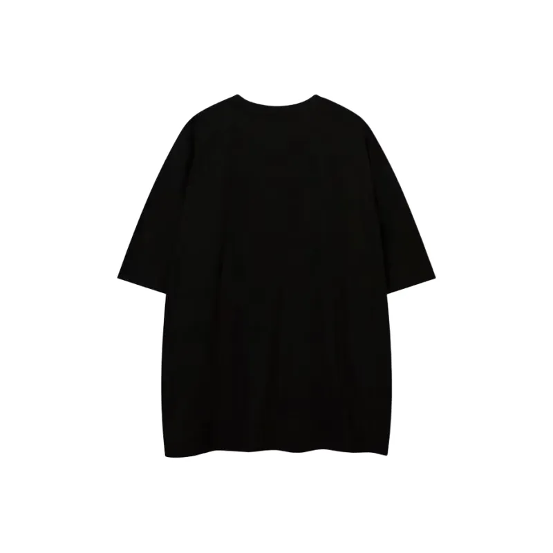 TONYBEAR T Shirts Men-3
