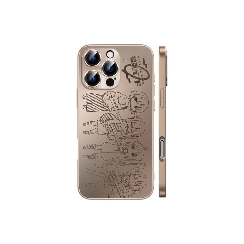 Hizeus Phone Cases-10