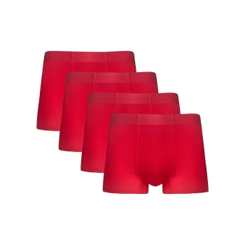 Urban Beauty Underpants Men's 4 Pack