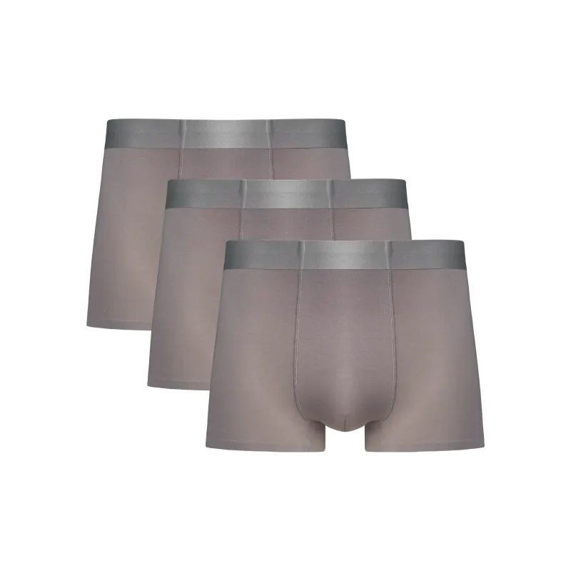 Urban Beauty Underpants Men's 3 Pack-16