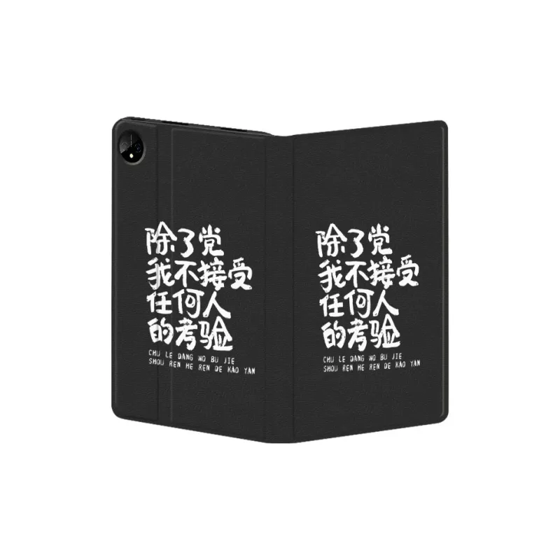 Baochengbao Tablet Protective Cases-10